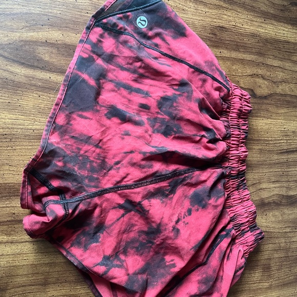 Lululemon Lot - Picture 2 of 6